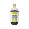 Kottakkal Ayurveda Asokarishtam, 450ml